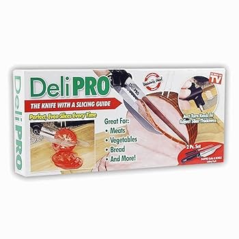 DeliciousTaylormade  FUXXONLY  ♯0002 Deli Pro Knife and Fork : Amazon.ca: Home